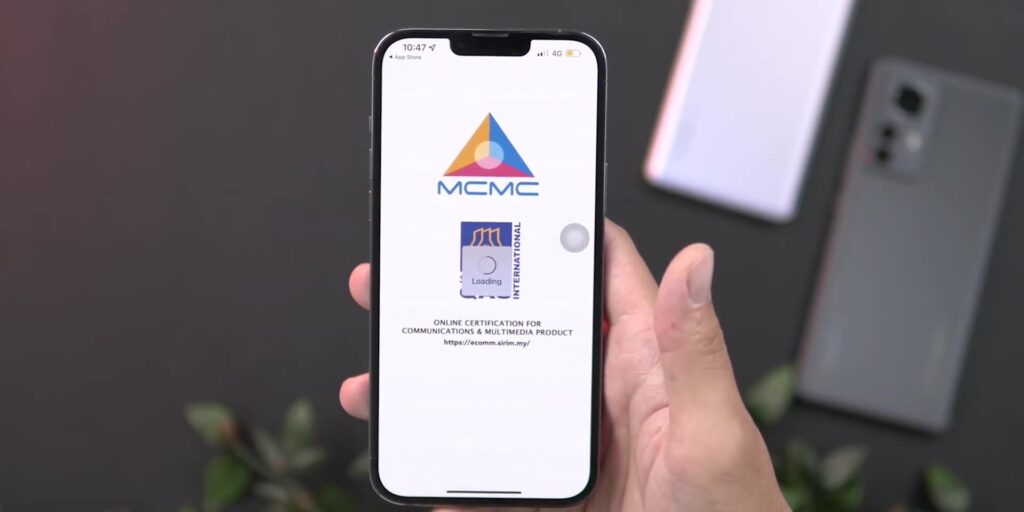 4.3 CYL app