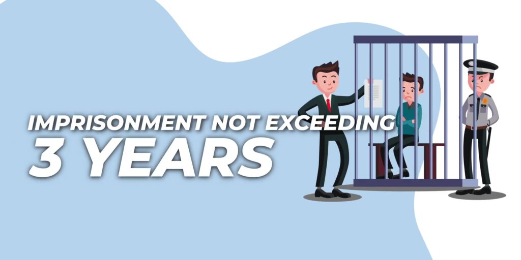 3.4 prison 3 yrs