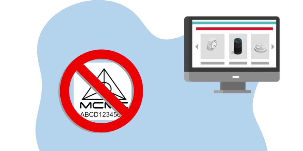 3.2 no mcmc label