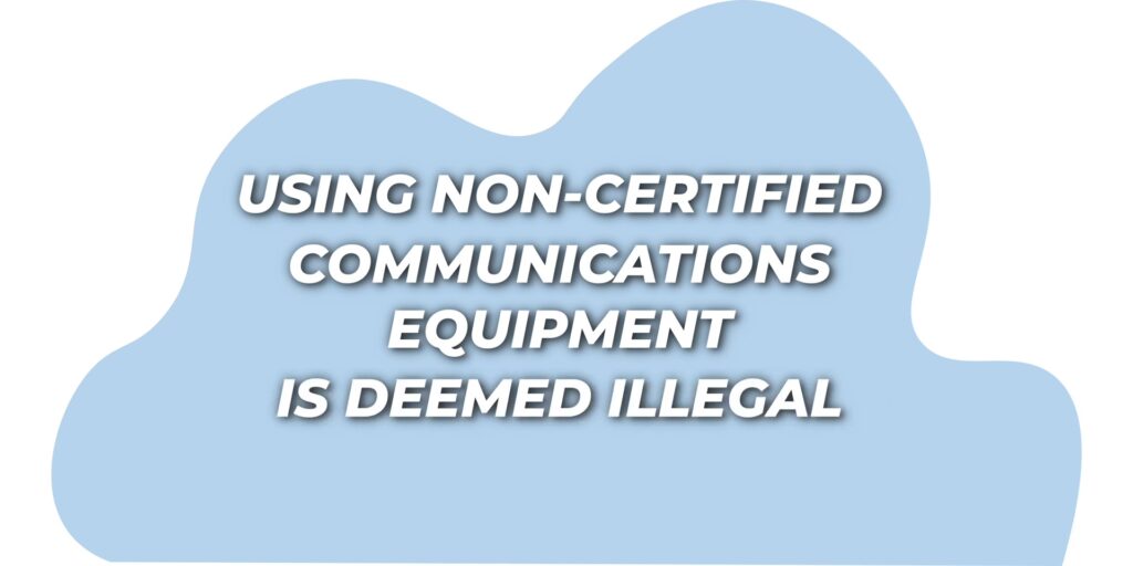 3.1 deemed illegal