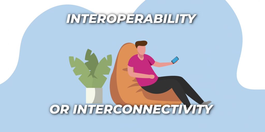 1.6 interoperability