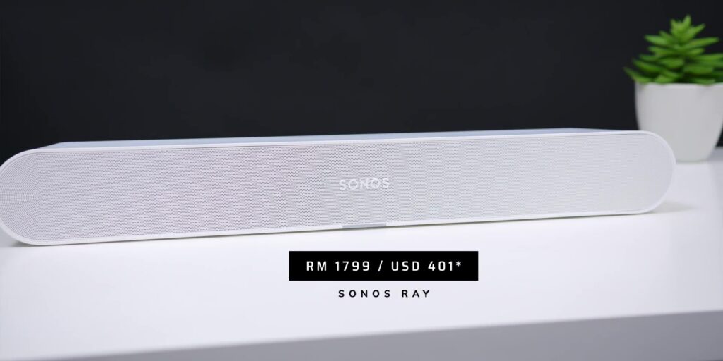 7.1 pricing