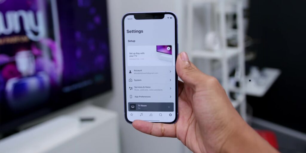 5.2 app and done