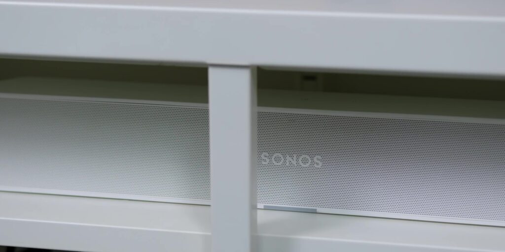4.4 inside cabinet