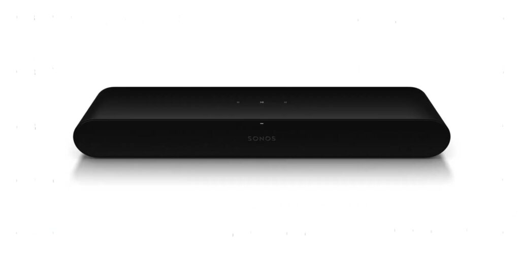 2.3 black