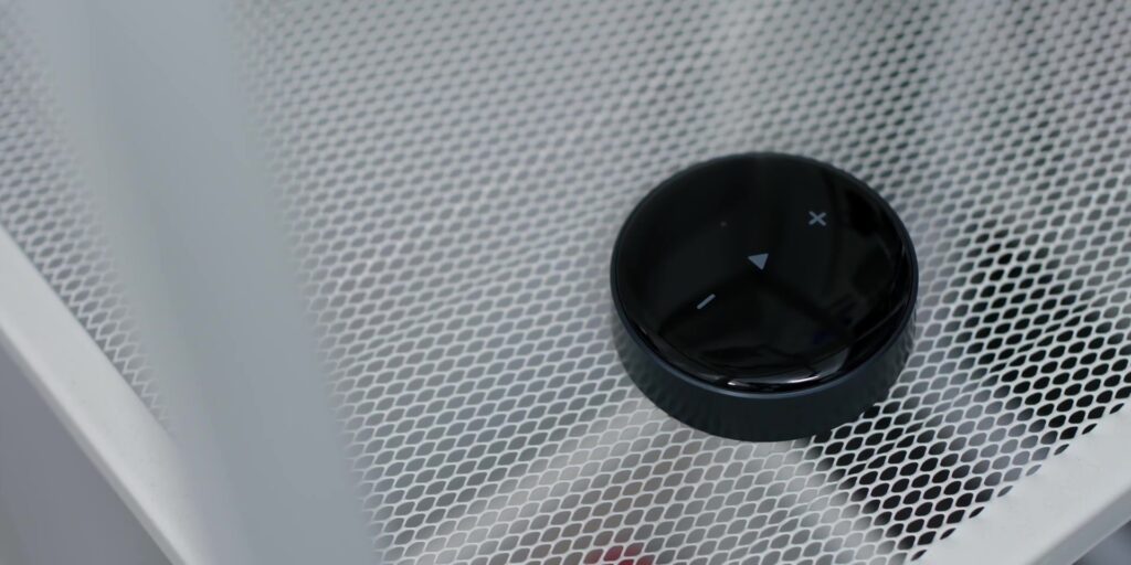 Is The Mini BIGGER Than We Think It Is? | WiiM Mini vs Bluesound NODE 13 2.9 mini wins