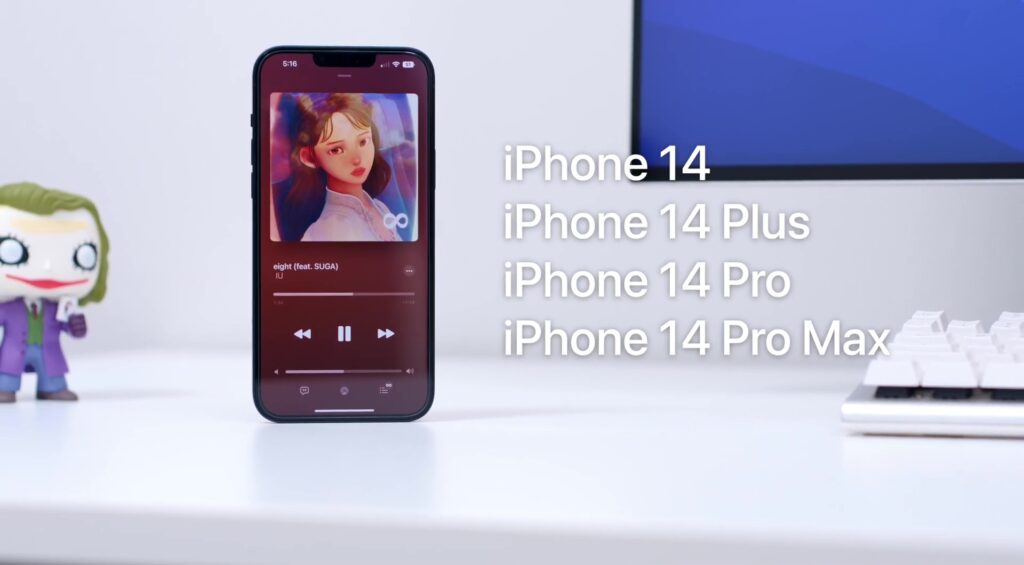5.6 for iphone 14 series