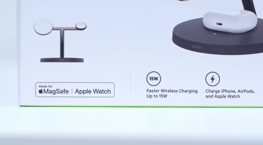 3.7 magsafe