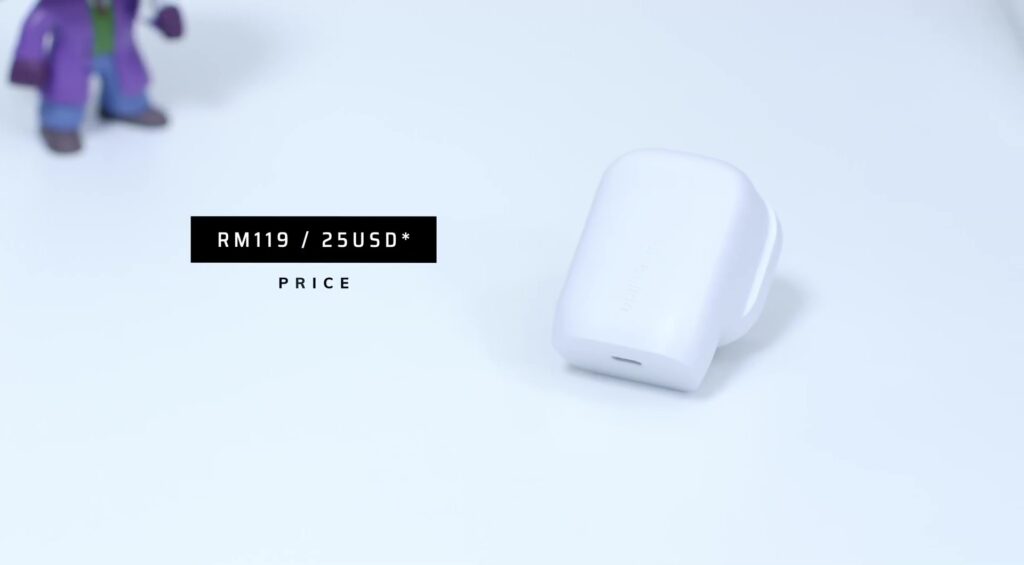 1.7 price