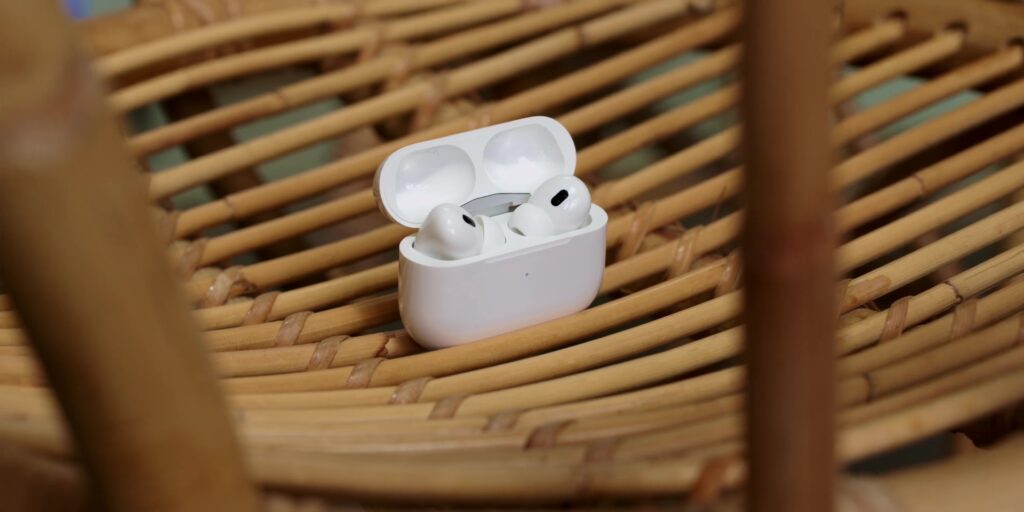 AirPods Pro 2: A Musician's Review! 🎵 48 9.1 conclusion