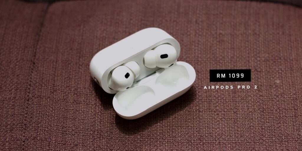 AirPods Pro 2: A Musician's Review! 🎵 49 9.2 price