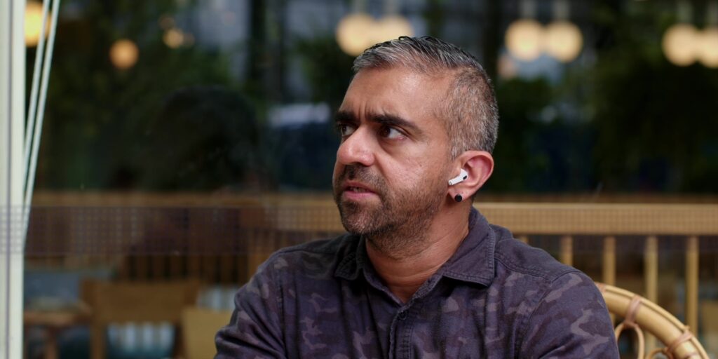 AirPods Pro 2: A Musician's Review! 🎵 45 8.2 harsh noises