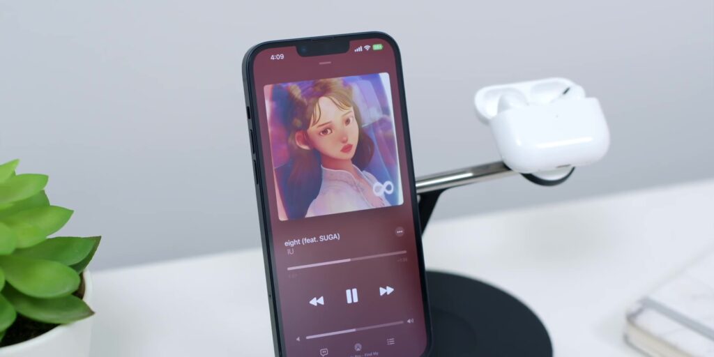 AirPods Pro 2: A Musician's Review! 🎵 42 7.2 listen music