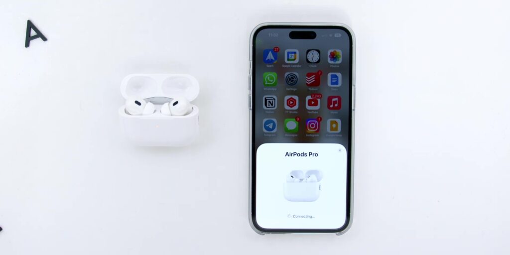 AirPods Pro 2: A Musician's Review! 🎵 36 6.2 pop card