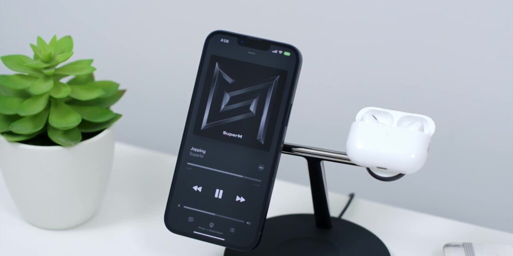 AirPods Pro 2: A Musician's Review! 🎵 25 3.3 personalized