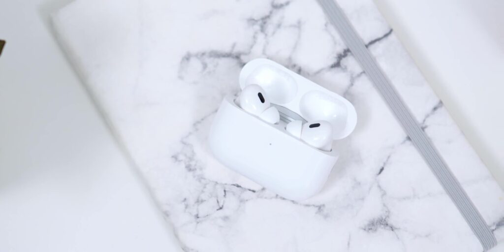 AirPods Pro 2: A Musician's Review! 🎵 2 0.3 intro