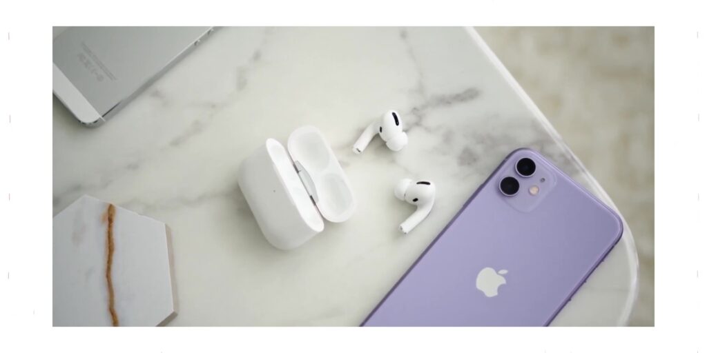 AirPods Pro 2: A Musician's Review! 🎵 1 0.1 intro gen 1 pro