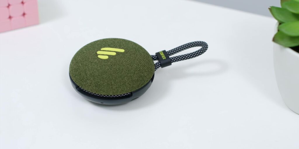 4.4 no app support