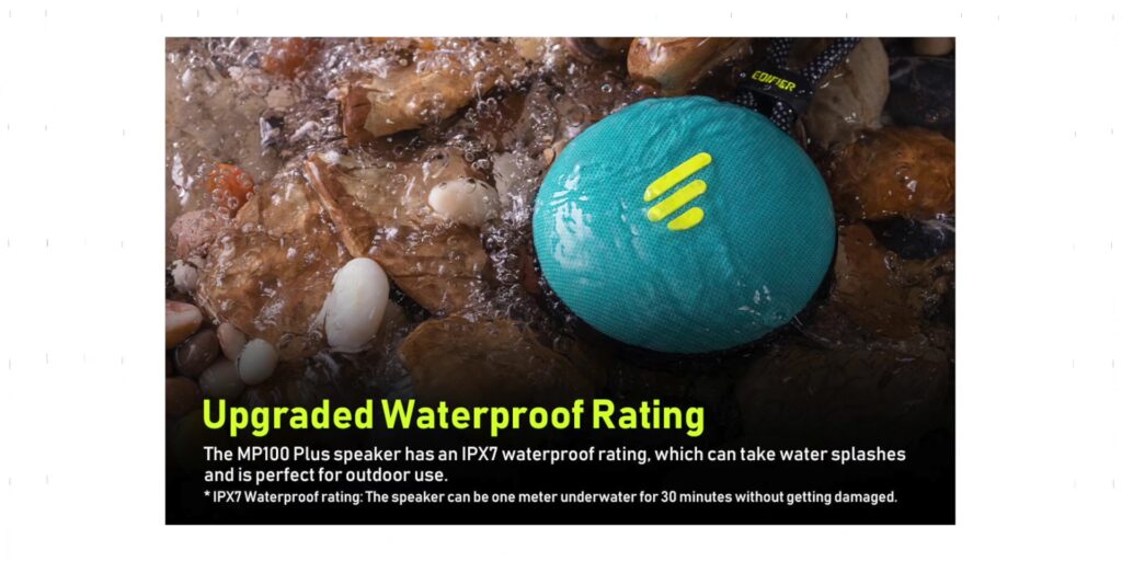 2.13 waterproof