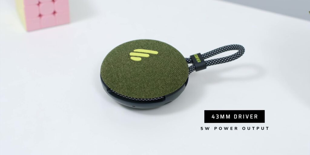 3.1 driver