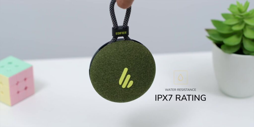 2.12 ipx7 rating