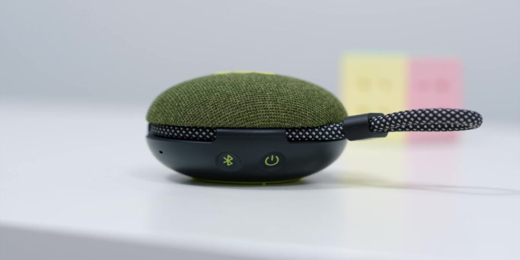 2.6 buttons 1