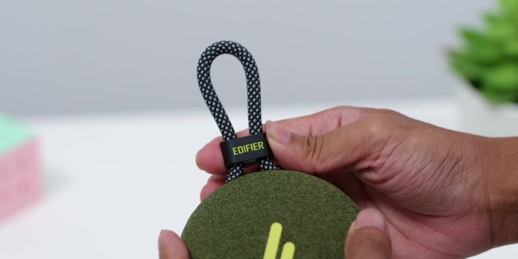 2.5 strap