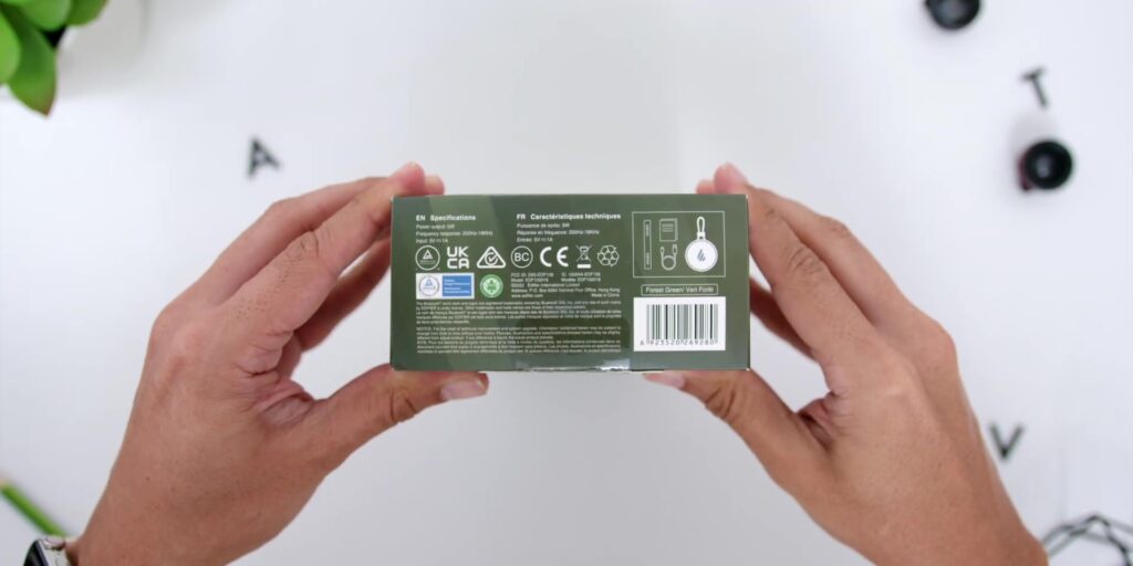 1.2 box bottom