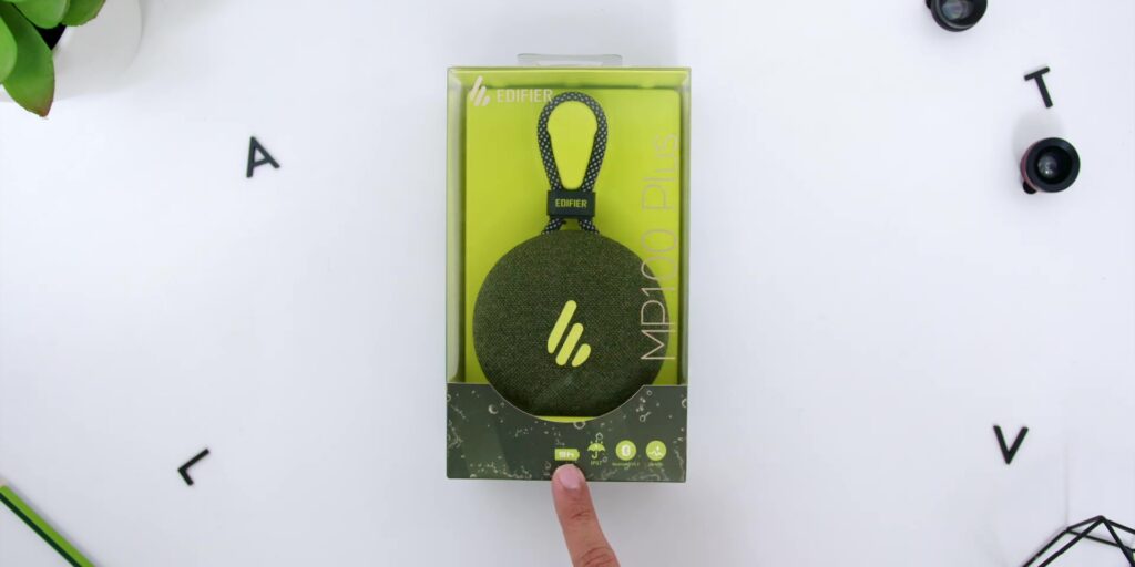 1.1 box front 1