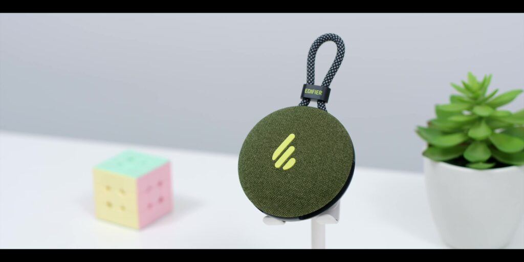 0.1 intro 3