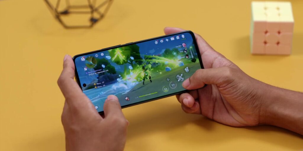 7.3 genshin xiaomi