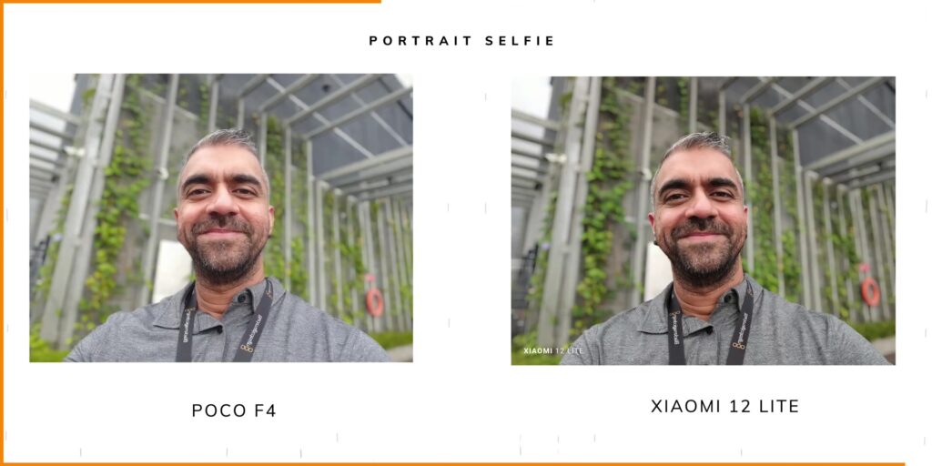 4.7 portrait selfie 1