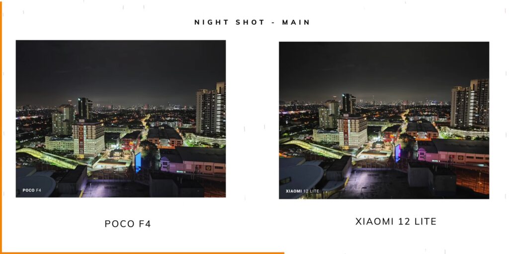 4.3 night main