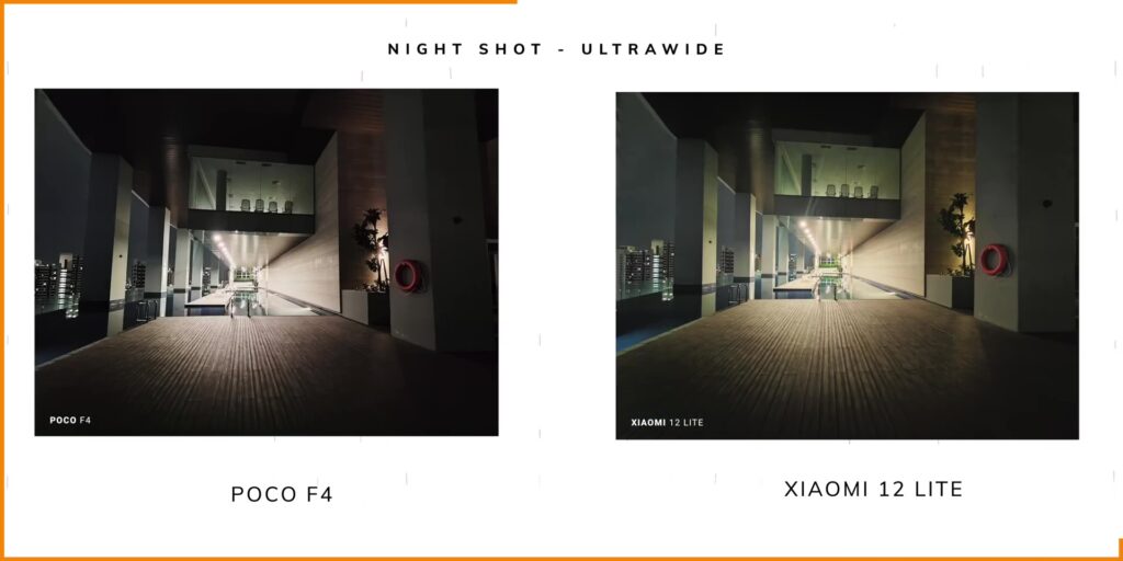 4.2 night ultrawide 2