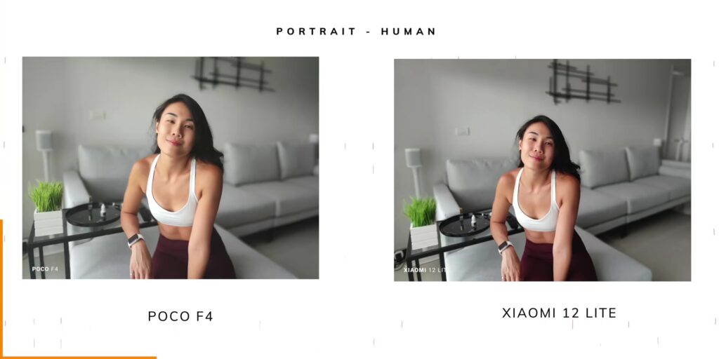 3.15 portrait human