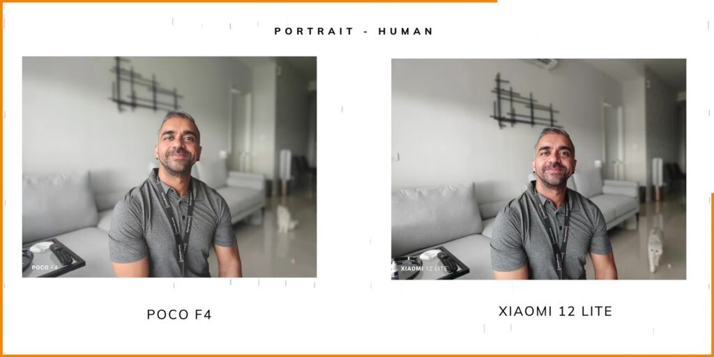 3.16 portrait human 2