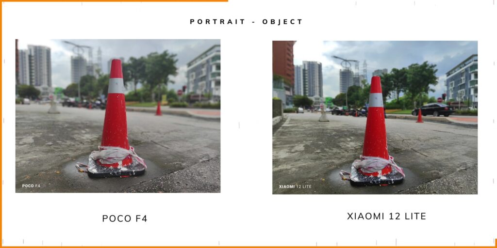 3.13 portrait object