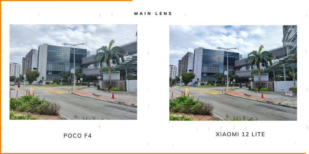 3.10 main lens 2