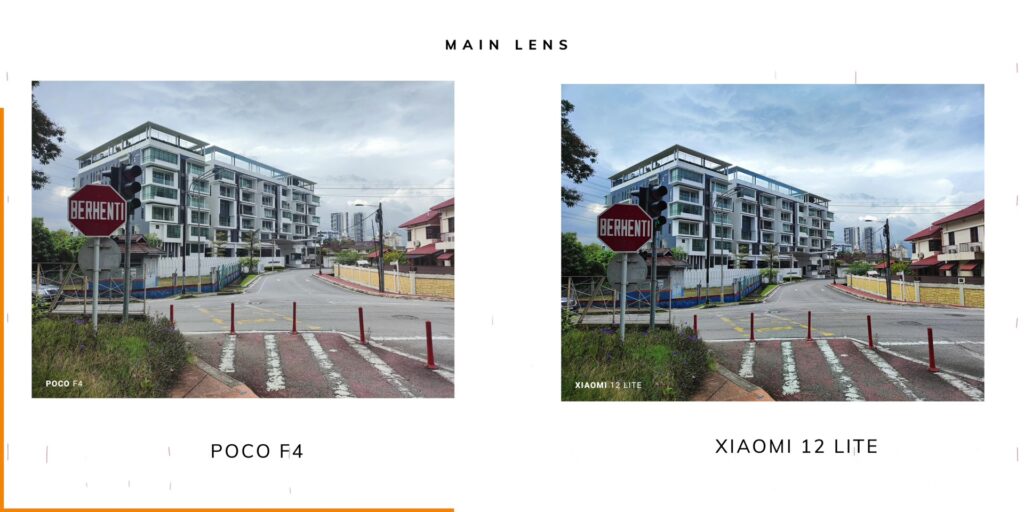 3.9 main lens