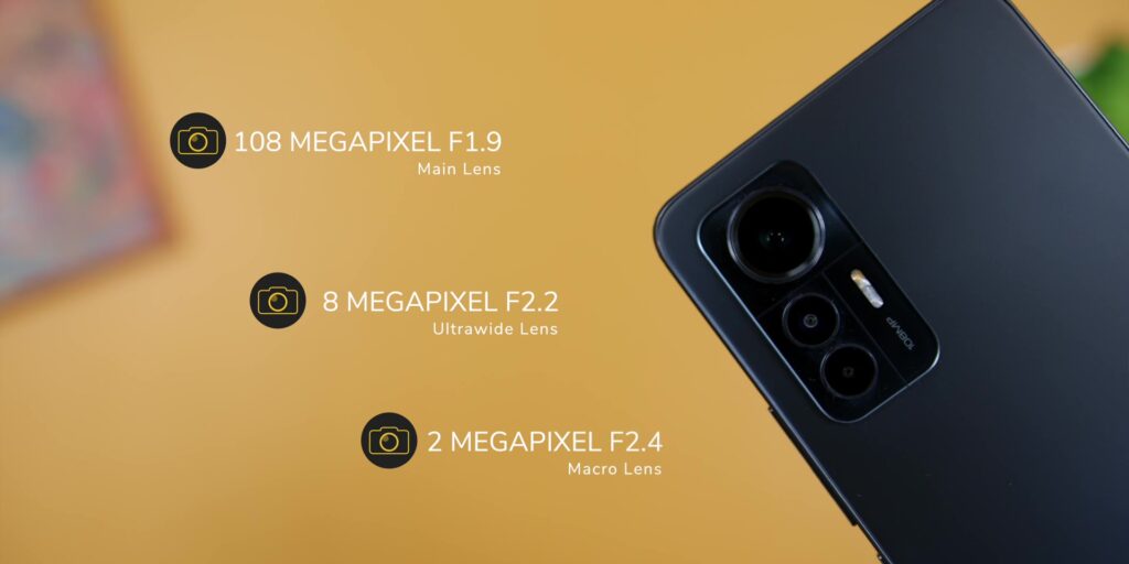 3.1 cam xiaomi