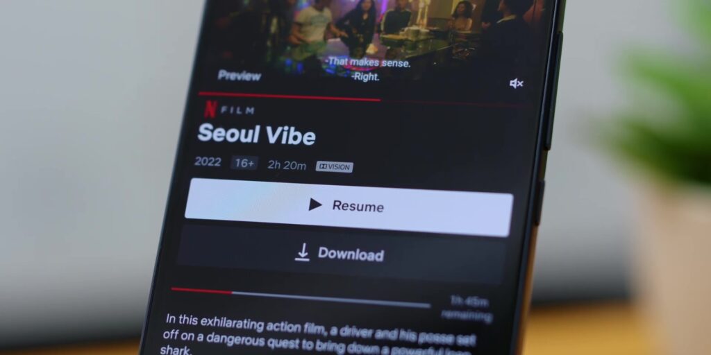 2.4 dolby vision