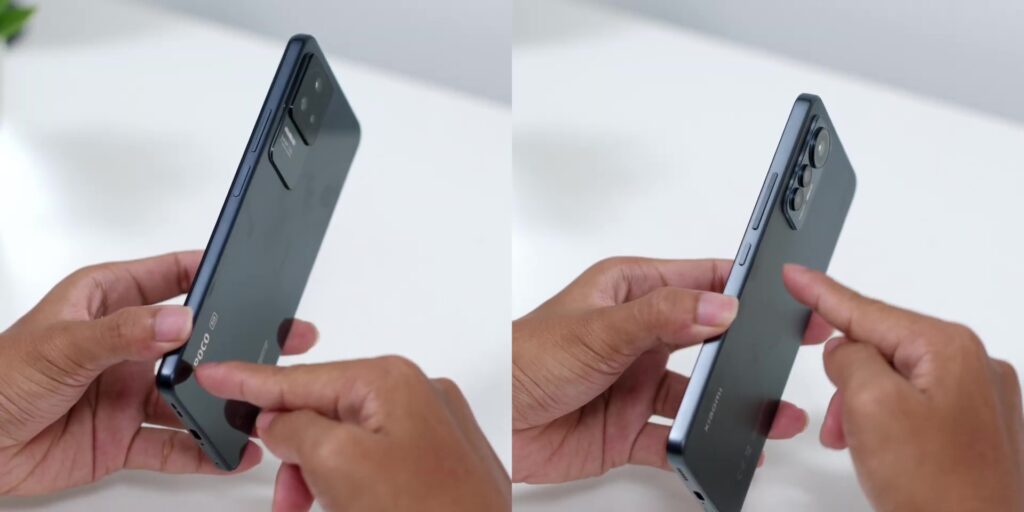 1.9 side ports