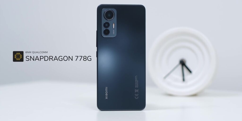1.4 snapdragon xiaomi