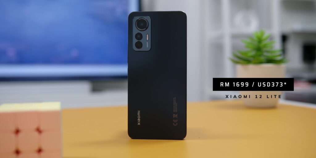 1.2 price xiaomi