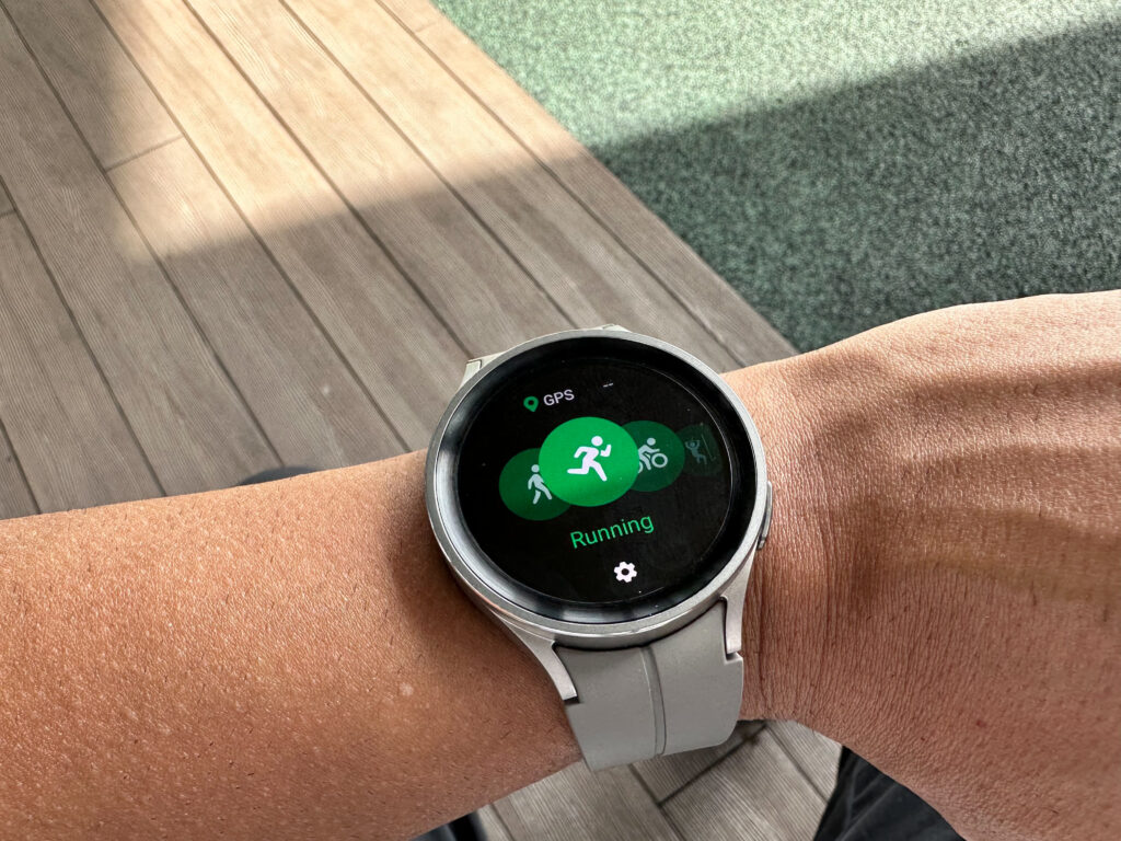 Samsung Galaxy Watch5 Pro Full Review 8 IMG 0972 1