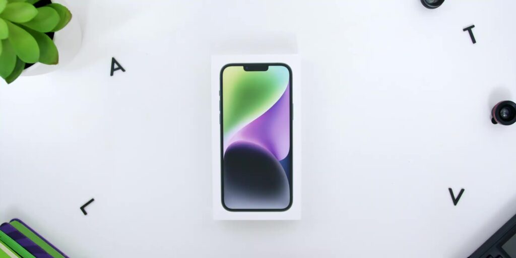 1.1 box front
