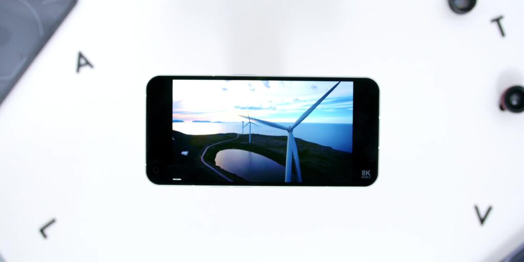 2.2 brightness