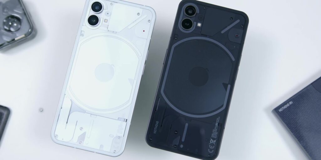 1.5 white and black