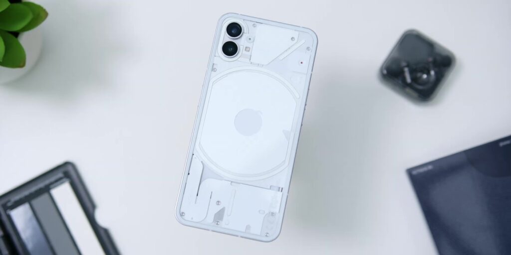 1.2 design