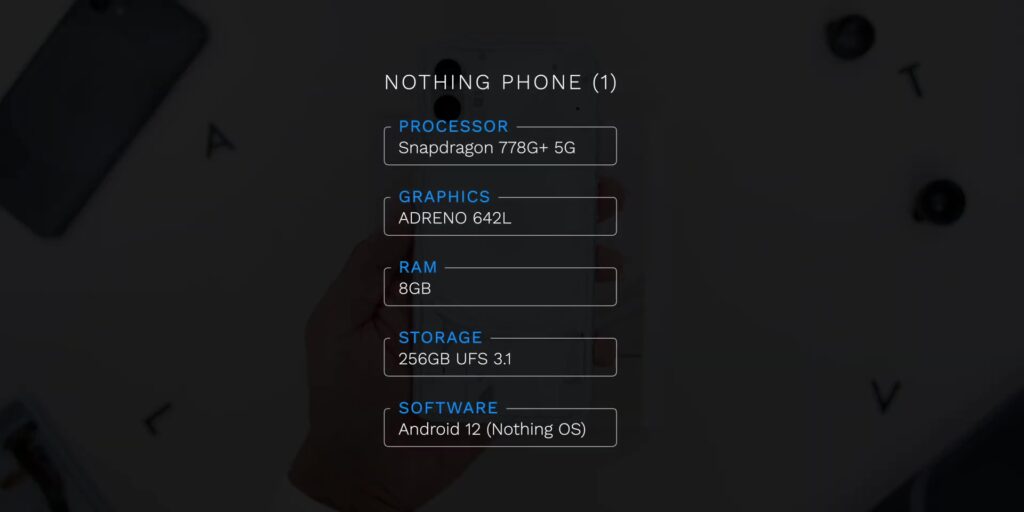 1.1 specs